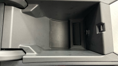 BMW X3 xDrive20d M Sport 5dr Step Auto Diesel Estate